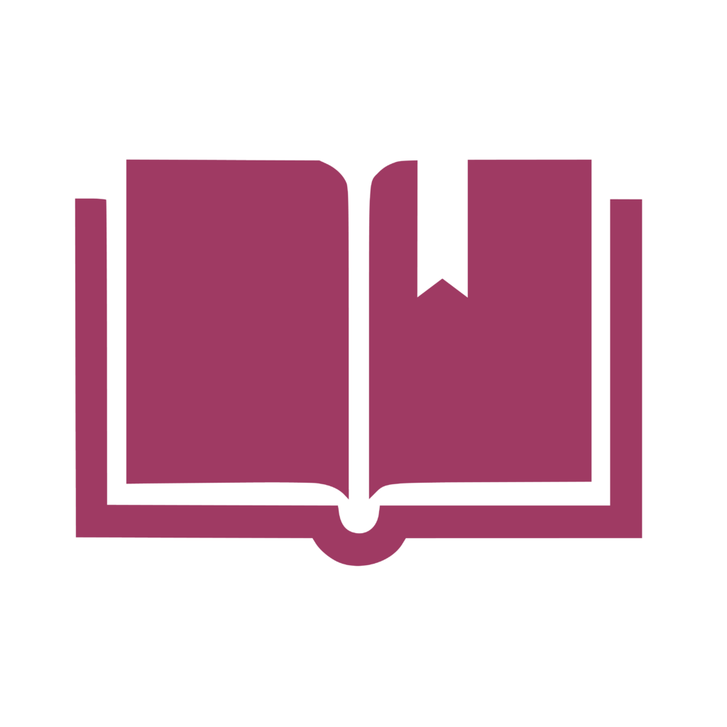 Offenes Buch